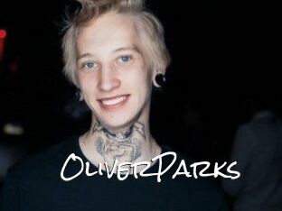 OliverParks