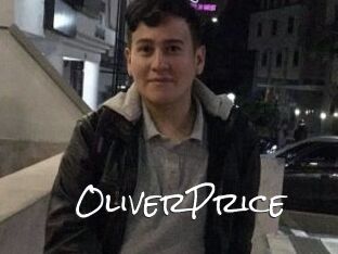 OliverPrice