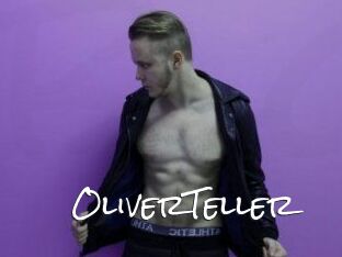 OliverTeller