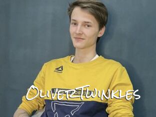 OliverTwinkles