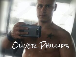 Oliver_Phillips
