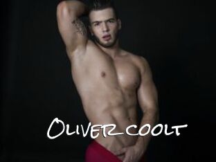 Oliver_coolt