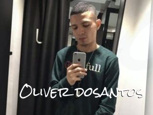 Oliver_dosantos