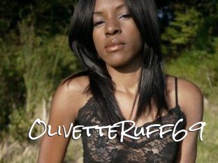 OlivetteRuff69