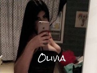 Olivia_Osa Blow Cum