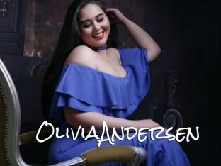 OliviaAndersen