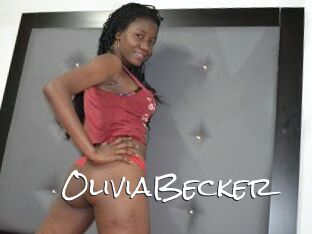 OliviaBecker