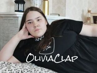 OliviaClap