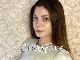 OliviaEllis