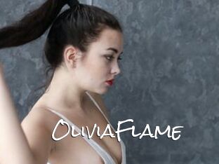 OliviaFlame