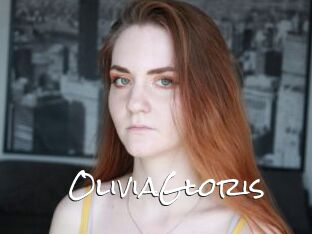 OliviaGloris