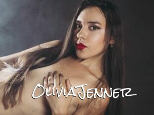 OliviaJenner