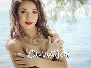 OliviaJoy