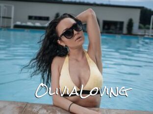 OliviaLoving