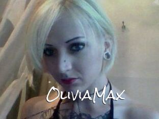 OliviaMax