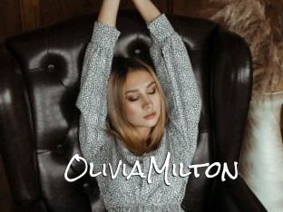 OliviaMilton