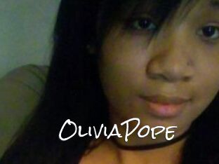 Olivia_Pope_