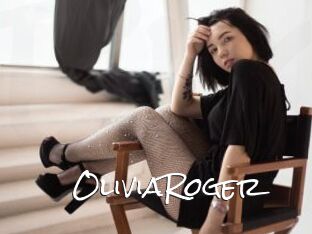 OliviaRoger