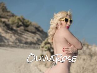 OliviaRose