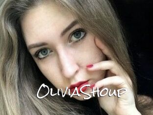 OliviaShoup