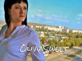 OliviaSweet