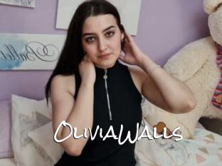 OliviaWalls