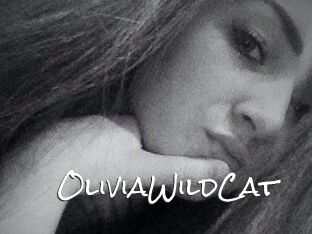 OliviaWildCat