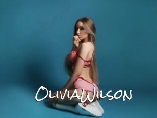 OliviaWilson