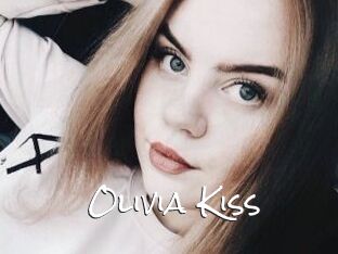 Olivia_Kiss_