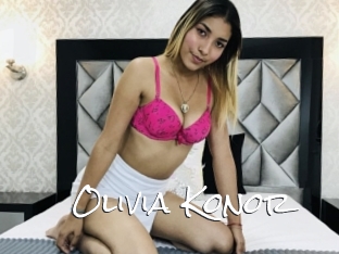 Olivia_Konor