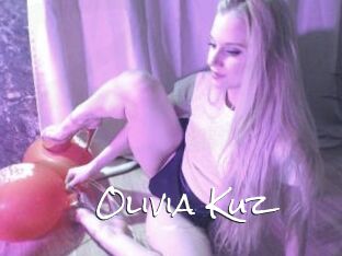 Olivia_Kuz