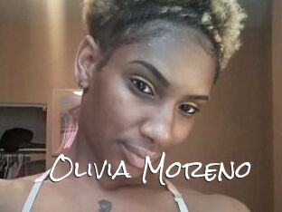Olivia_Moreno