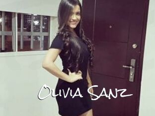 Olivia_Sanz