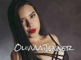 OliviaaJenner