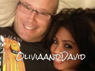 Olivia_and_David