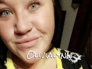 Olivia_lynn_ Blow Cum