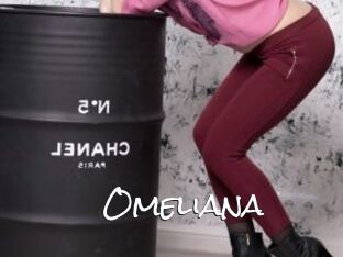 Omeliana