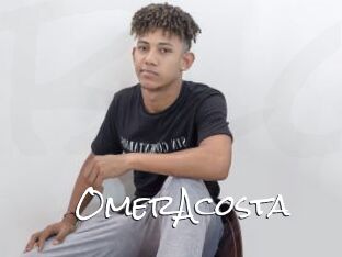 OmerAcosta