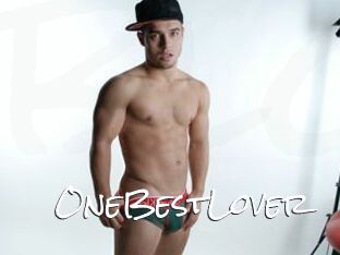 OneBestLover