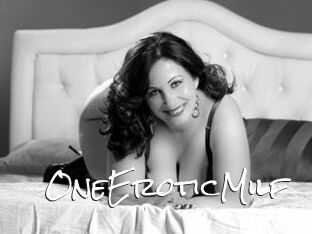 OneEroticMilf