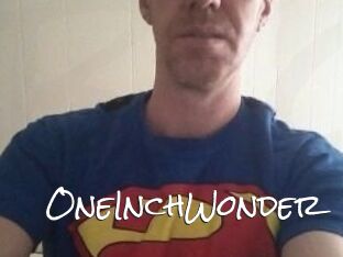 OneInchWonder