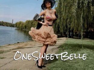 OneSweetBelle