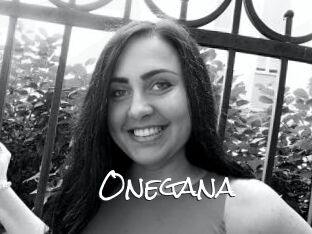 Onegana