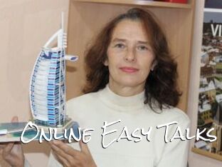 Online_Easy_Talks