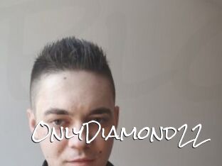 OnlyDiamond22