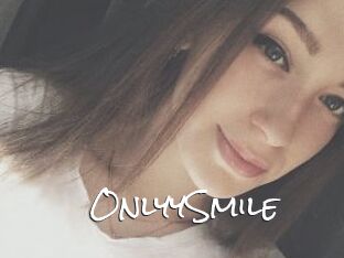 OnlyySmile