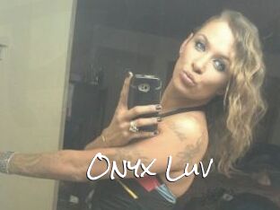 Onyx_Luv