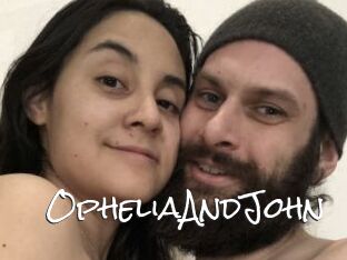 OpheliaAndJohn