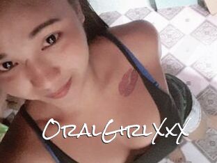 OralGirlXxX