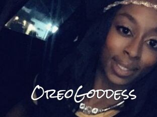 OreoGoddess